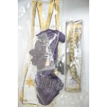 画像: DD/ルーラー/ジャンヌ・ダルク　デフォルト衣装 A-26-06-22-312-NY-ZA