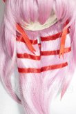 画像3: MDD/アル・アジフ　デフォルト衣装・ウィッグ　斬魔大聖デモンベイン A-26-06-29-130-NY-ZA (3)