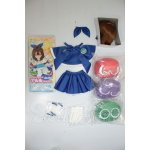 画像: MDD/OF:アルル衣装 A-26-06-29-127-NY-ZA