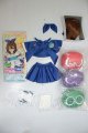 画像: MDD/OF：アルル衣装 A-26-06-29-127-NY-ZA