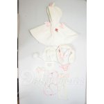 画像: MDD/OF:衣装セット A-26-06-29-133-NY-ZA