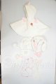 画像: MDD/OF:衣装セット A-26-06-29-133-NY-ZA