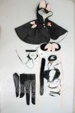 画像1: MDD/OF:衣装セット A-26-06-29-134-NY-ZA (1)