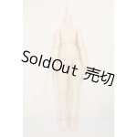 画像: MDD/ベースボディ(DD-f3) A-26-06-29-105-NY-ZA