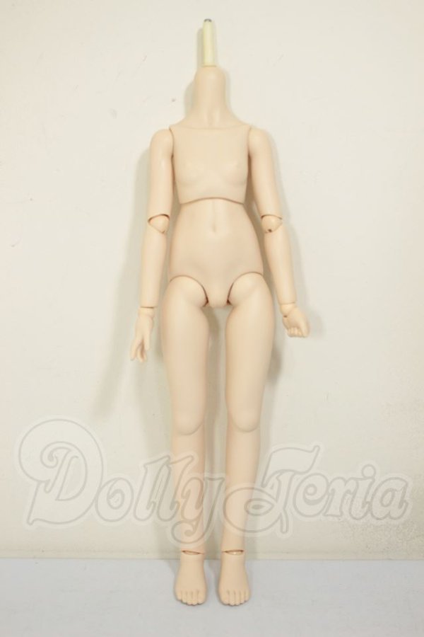 画像1: MDD/ベースボディ(DD-f3) A-26-06-29-105-NY-ZA (1)