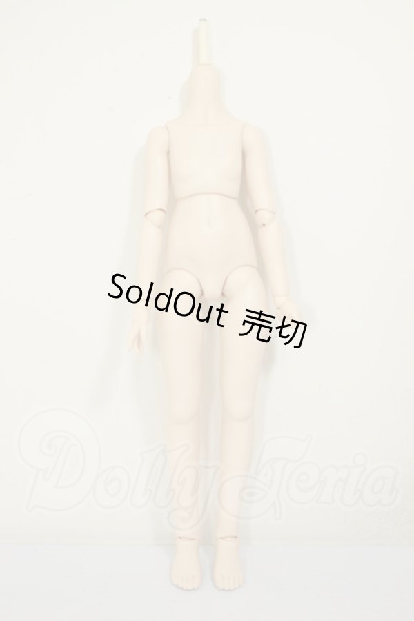 画像1: MDD/ベースボディ(DD-f3) A-26-06-29-105-NY-ZA (1)