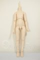 画像: MDD/ベースボディ(DD-f3) A-26-06-29-105-NY-ZA