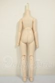 画像2: MDD/ベースボディ(DD-f3) A-26-06-29-105-NY-ZA (2)