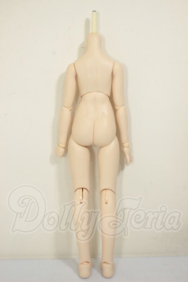 画像2: MDD/ベースボディ(DD-f3) A-26-06-29-105-NY-ZA (2)
