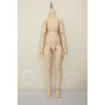 画像: MDD/ベースボディIII A-26-06-29-106-NY-ZA