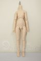 画像: MDD/ベースボディIII A-26-06-29-106-NY-ZA