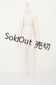 画像: MDD/ベースボディIII A-26-06-29-106-NY-ZA