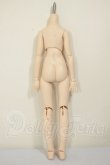 画像2: MDD/ベースボディIII A-26-06-29-106-NY-ZA (2)