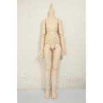 画像: MDD/ベースボディ(DD-f3) A-26-06-29-104-NY-ZA