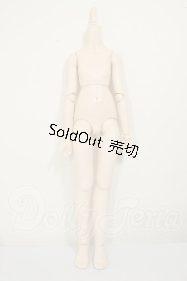 画像1: MDD/ベースボディ(DD-f3) A-26-06-29-104-NY-ZA (1)