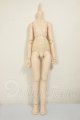 画像: MDD/ベースボディ(DD-f3) A-26-06-29-104-NY-ZA