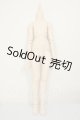 画像: MDD/ベースボディ(DD-f3) A-26-06-29-104-NY-ZA