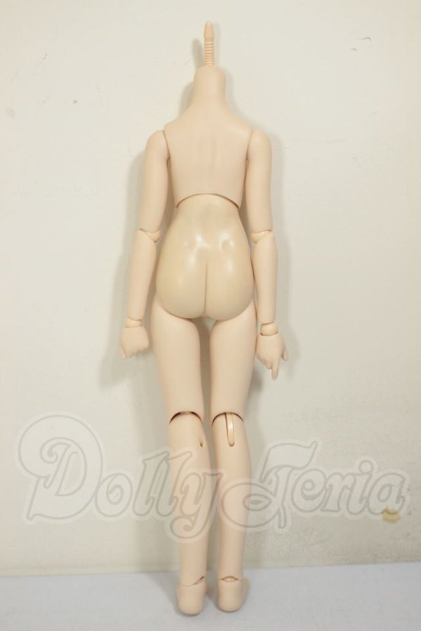 画像2: MDD/ベースボディ(DD-f3) A-26-06-29-104-NY-ZA (2)