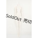 画像: DD/ベースボディIII A-26-06-29-103-NY-ZA
