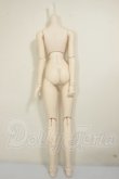 画像2: DD/ベースボディIII A-26-06-29-103-NY-ZA (2)