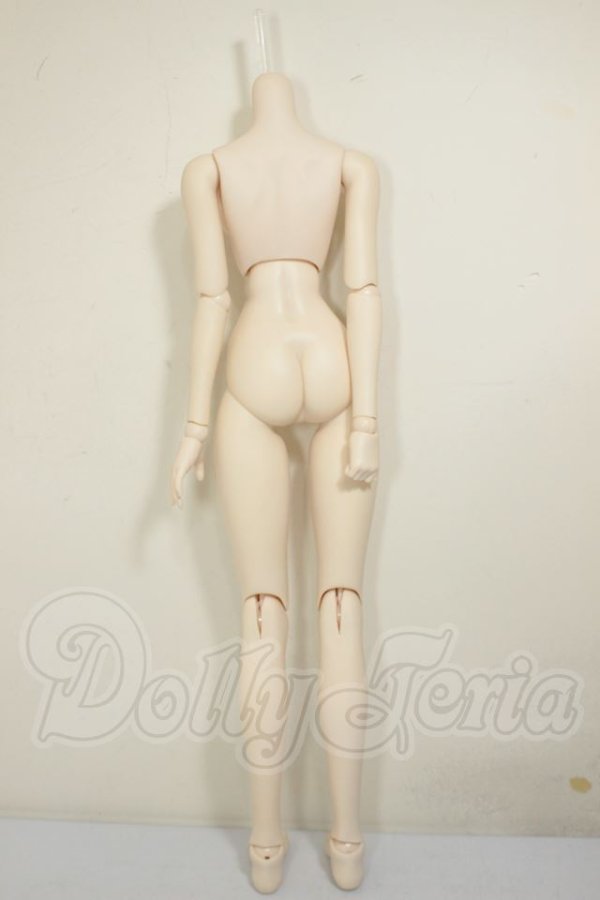 画像2: DD/ベースボディIII A-26-06-29-103-NY-ZA (2)