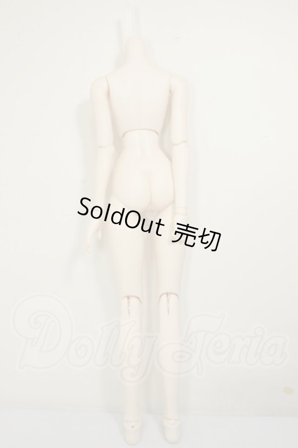 画像2: DD/ベースボディIII A-26-06-29-103-NY-ZA (2)