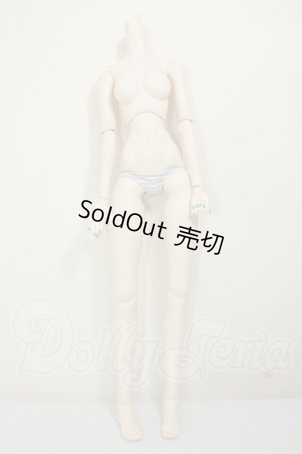 画像1: DD/ベースボディIII A-26-06-29-102-NY-ZA (1)