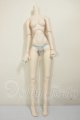 画像: DD/ベースボディIII A-26-06-29-102-NY-ZA