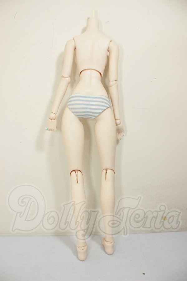 画像2: DD/ベースボディIII A-26-06-29-102-NY-ZA (2)