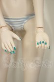 画像4: DD/ベースボディIII A-26-06-29-102-NY-ZA (4)