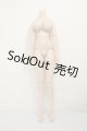 画像: DDdy/ベースボディF3 A-26-06-29-101-NY-ZA
