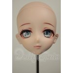 画像: DDH-11/カスタムヘッド A-26-06-22-307-NY-ZA