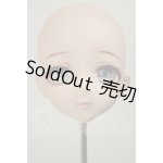 画像: DDH-11/カスタムヘッド A-26-06-22-307-NY-ZA