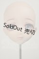 画像: DDH-11/カスタムヘッド A-26-06-22-307-NY-ZA