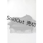 画像: SD/ソファー U-26-08-12-208-NY-ZU
