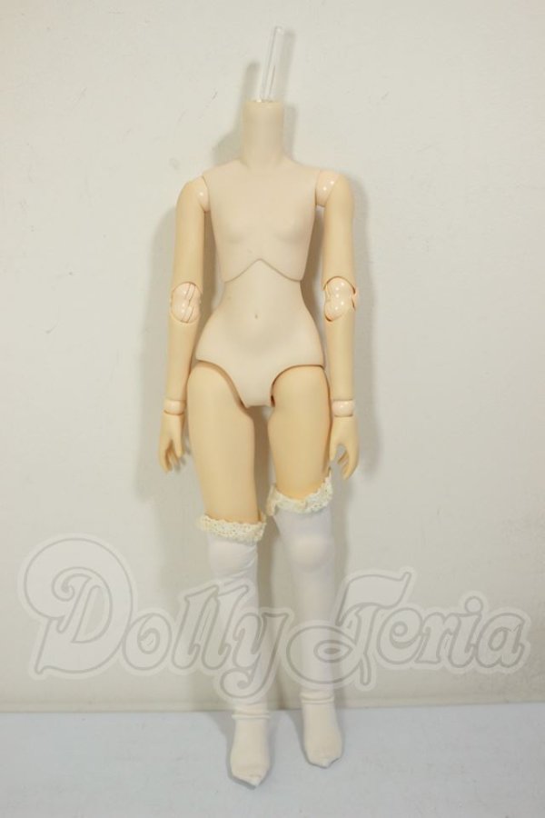 画像1: parabox/40ｃｍ女の子ボディ A-26-06-22-308-NY-ZA (1)