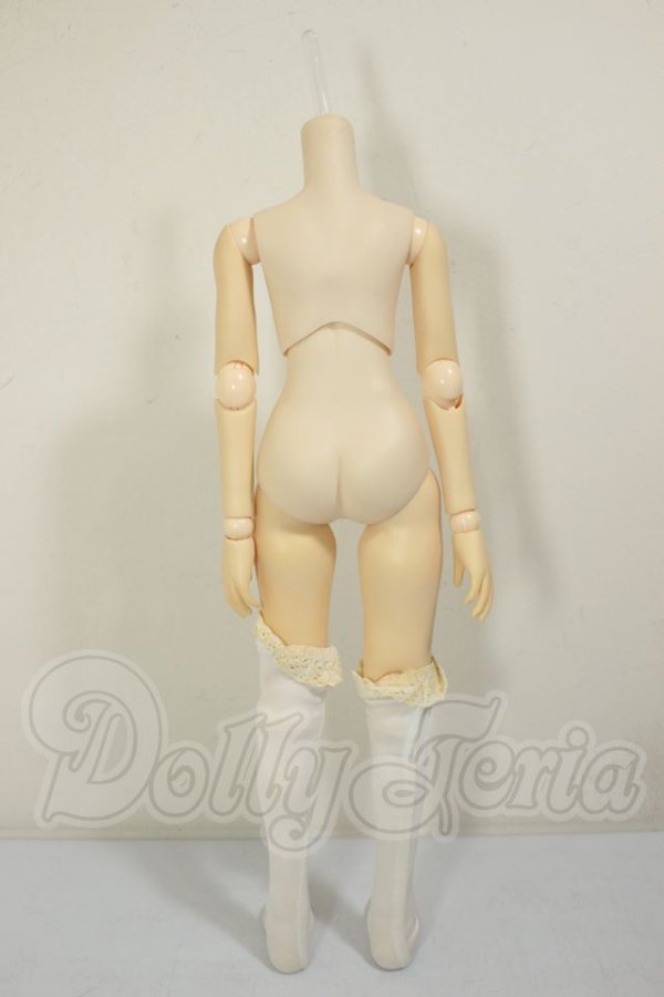 画像2: parabox/40ｃｍ女の子ボディ A-26-06-22-308-NY-ZA (2)
