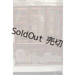 画像: SD/棚 A-26-08-10-303-NY-ZA