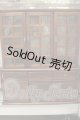 画像: SD/棚 A-26-08-10-303-NY-ZA