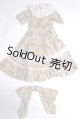 画像: SDM＆MSD/OF:ワンピース A-26-07-14-080-NY-ZA