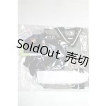 画像: SDM&MSD/OF:衣装セット A-26-07-14-084-NY-ZA