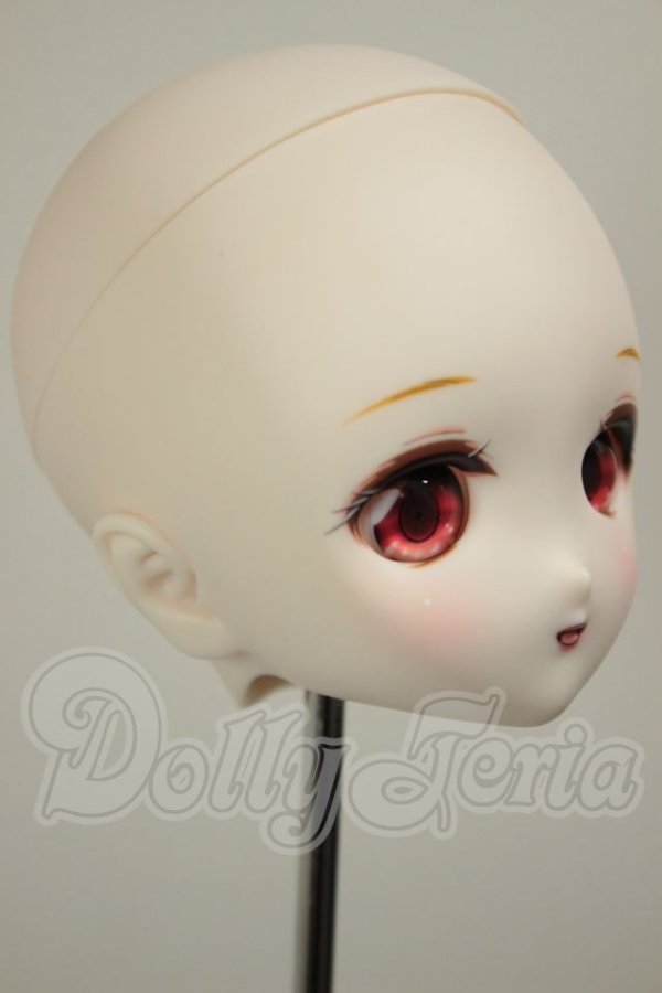 画像2: DD/DDヘッド:造形村138 ドリームチョイス A-26-06-22-306-NY-ZA (2)