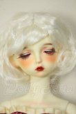 画像1: Gem of Doll/Aries A-26-06-22-293-NY-ZA (1)