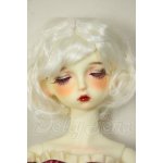 画像: Gem of Doll/Aries A-26-06-22-293-NY-ZA