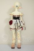 画像4: Gem of Doll/Aries A-26-06-22-293-NY-ZA (4)