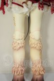 画像6: Gem of Doll/Aries A-26-06-22-293-NY-ZA (6)