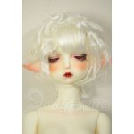 画像: Gem of Doll/Aries A-26-06-22-294-NY-ZA