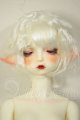 画像: Gem of Doll/Aries A-26-06-22-294-NY-ZA