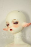 画像2: Gem of Doll/Aries A-26-06-22-294-NY-ZA (2)