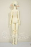 画像4: Gem of Doll/Aries A-26-06-22-294-NY-ZA (4)